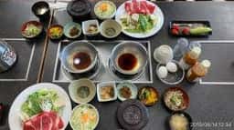 ビアンデ さくら亭