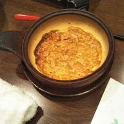 おきな