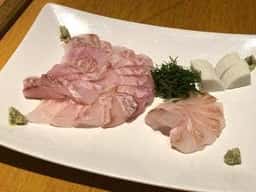 舞鶴キッチン