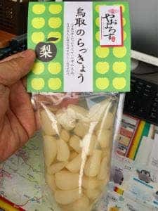 道の駅 神話の里 白うさぎ