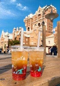 ハドソンリバー・ハーベスト