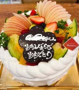 モンボワ