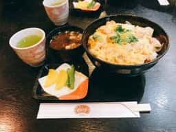 あるふぁ・がーでん