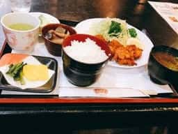 あるふぁ・がーでん