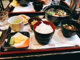 あるふぁ・がーでん