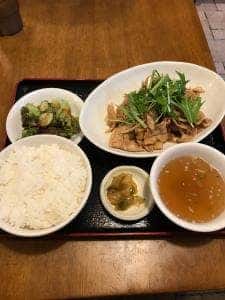 菜来軒
