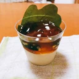 ハートブレッドアンティーク イオンモール津田沼店