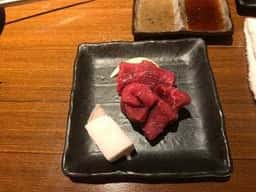 太樹苑 東中野店