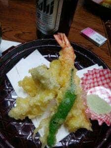 お食事処 酒処 紫