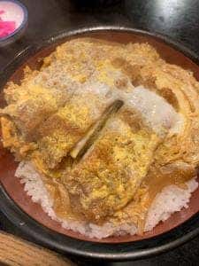 福芳