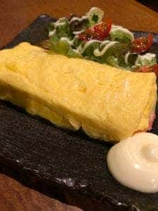 豆狸五日市