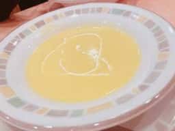 サイゼリヤ 南行徳駅前店