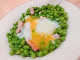 サイゼリヤ 南行徳駅前店