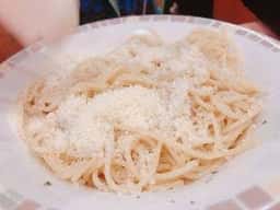 サイゼリヤ 南行徳駅前店