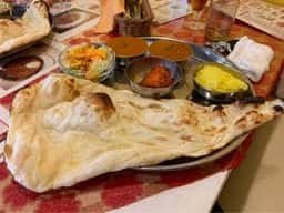 さくらダイニング