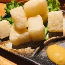 酒房 福笑