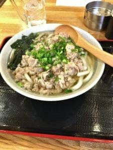 串揚げ かのや 上野店
