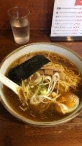 ペニーレイン