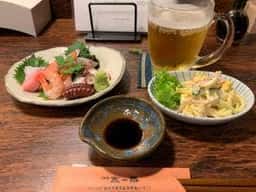 太一郎