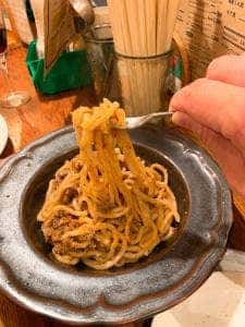 Masas ワイン酒場