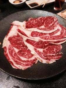 志方亭
