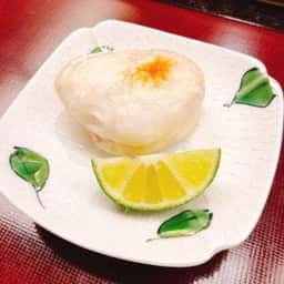 蔵六鮨 三七味