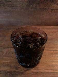 コーヒーとワインの店 三間堂