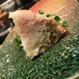 経堂 寿矢