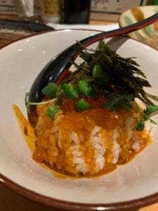 居酒家 でいりぐち