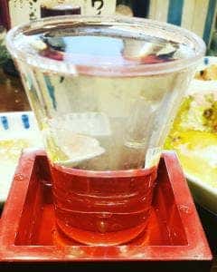 やきとり大吉 会津若松店