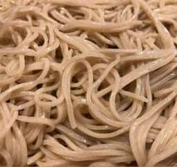 ゆで太郎 もつ次郎 三田3丁目店