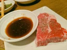 ワンカルビ 岸和田店