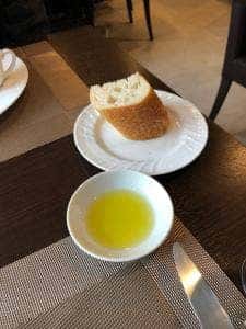 ロスブレンドーレ