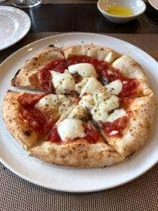 ロスブレンドーレ