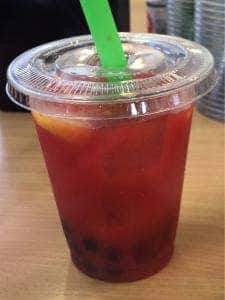 かっぱ寿司 鳥羽店