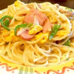 かくれ家 喫茶 楽喜居