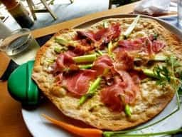 MEONエシカルキッチン&カフェ