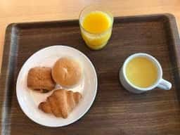 諫早ターミナルホテル