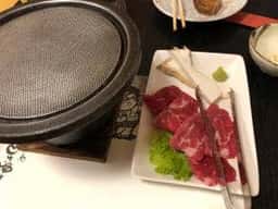 つくだ寄り処 我家