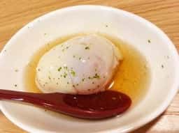 和食 さんしろう