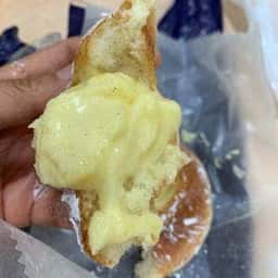 イトーヨーカドー甲子園店 インストアベーカリー