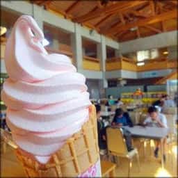 レストラン リラパーク 川下公園リラックスプラザ