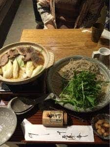 叶 匠壽庵 寿長生の郷 菓子売場