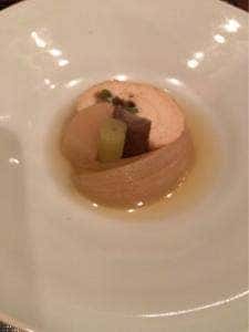 やさい料理 つむぎや