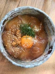ザ・ビーチ
