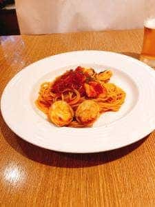 オリーブハウス 吉祥寺店