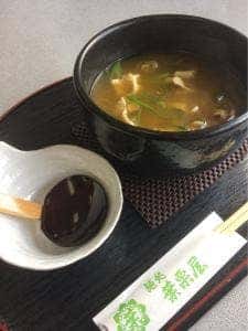 葉栗屋支店