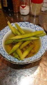 居酒屋ニューシンマチ