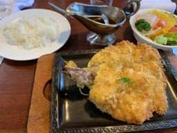 カインドコックの家 カトレア