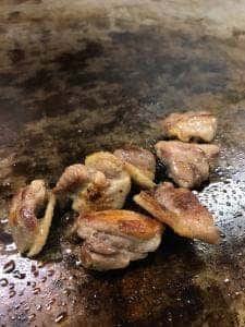 鳥美